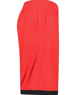 Herren Basketball Shorts DRI-FIT