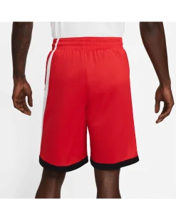 Herren Basketball Shorts DRI-FIT