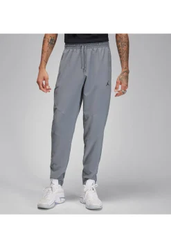 Herren Basketballhose JORDAN SPORT DRI-FIT WOVEN PANTS