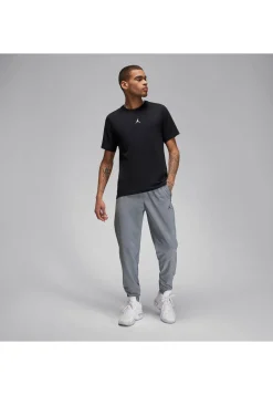 Herren Basketballhose JORDAN SPORT DRI-FIT WOVEN PANTS