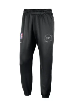 Herren Basketballhose NBA BOSTON CELTICS SPOTLIGHT