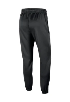 Herren Basketballhose NBA BOSTON CELTICS SPOTLIGHT