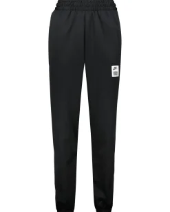 Herren Basketballhose THERMA-FIT STARTING 5