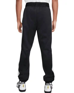 Herren Basketballhose THERMA-FIT STARTING 5