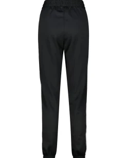 Herren Basketballhose THERMA-FIT STARTING 5