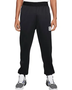 Herren Basketballhose THERMA-FIT STARTING 5