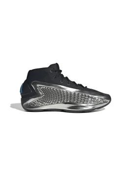 Herren Basketballschuhe ANTHONY EDWARDS 1
