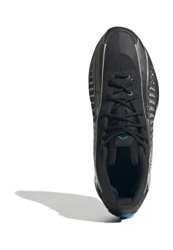 Herren Basketballschuhe ANTHONY EDWARDS 1