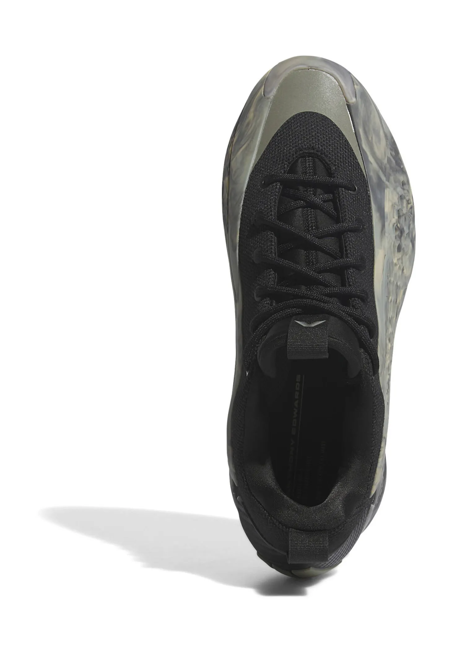 Herren Basketballschuhe ANTHONY EDWARDS 1 LOW