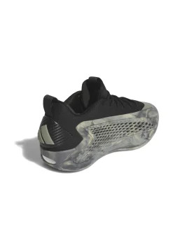 Herren Basketballschuhe ANTHONY EDWARDS 1 LOW