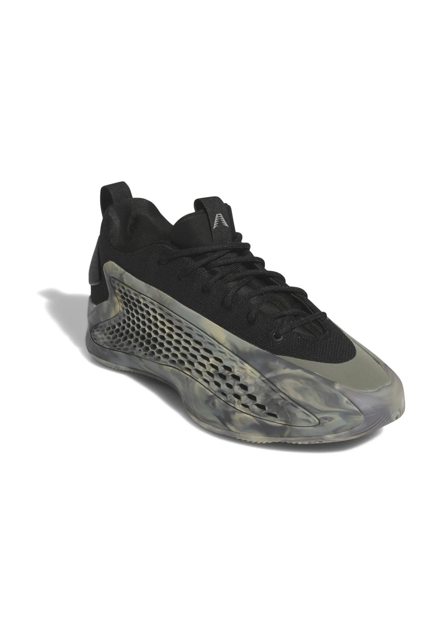 Herren Basketballschuhe ANTHONY EDWARDS 1 LOW
