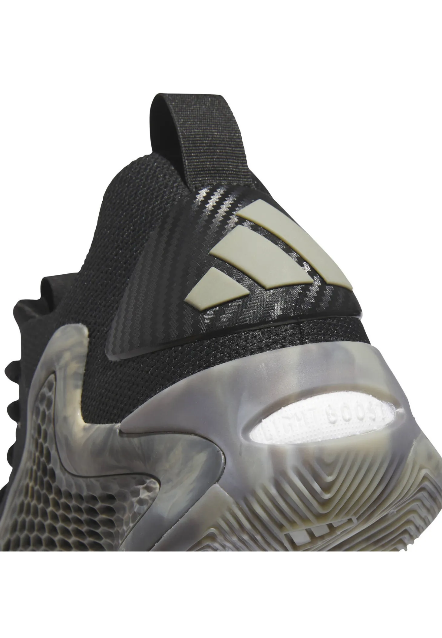 Herren Basketballschuhe ANTHONY EDWARDS 1 LOW