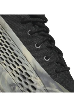 Herren Basketballschuhe ANTHONY EDWARDS 1 LOW