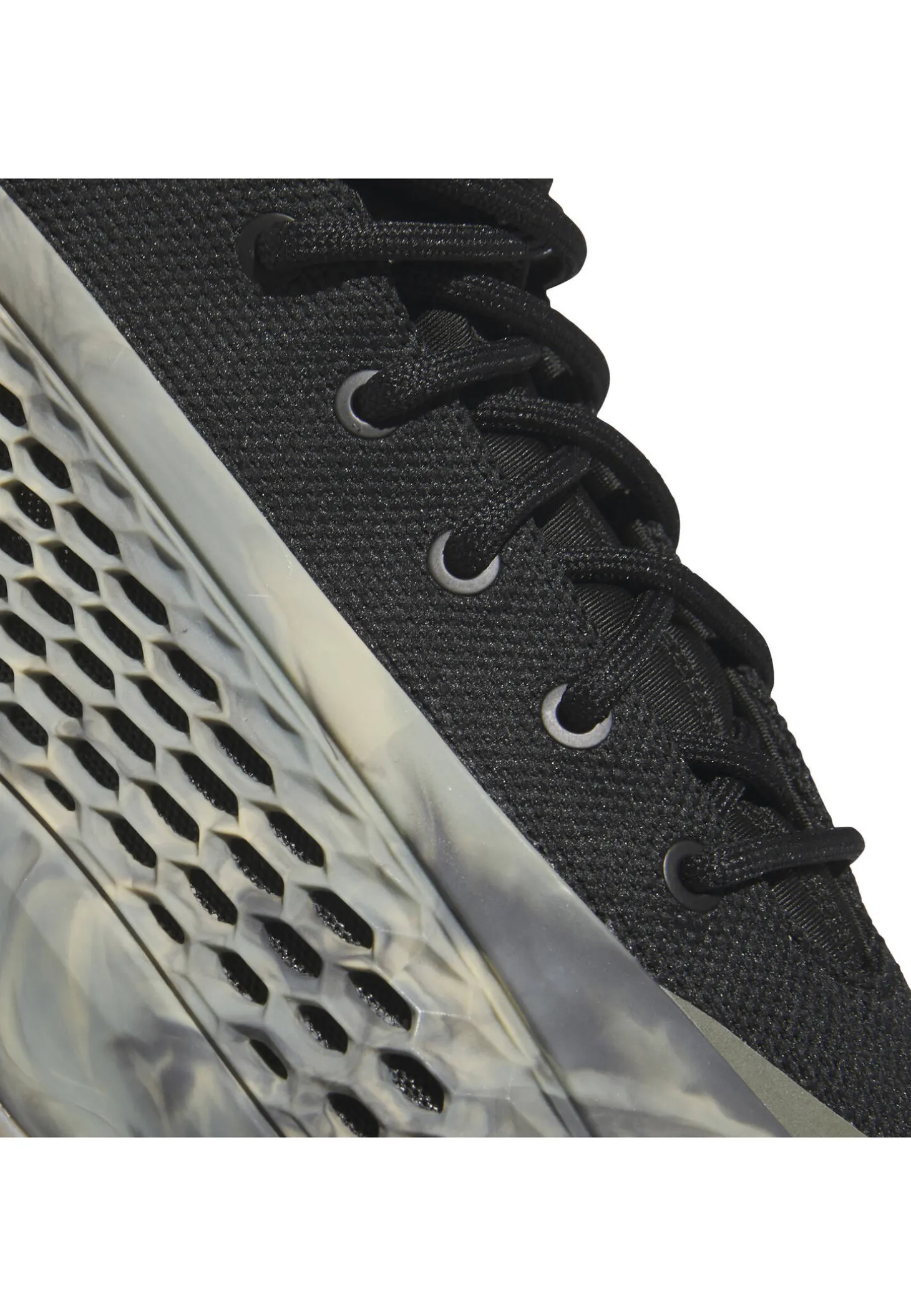 Herren Basketballschuhe ANTHONY EDWARDS 1 LOW