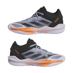 Herren Basketballschuhe ADIZERO SELECT 2.0