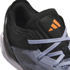 Herren Basketballschuhe ADIZERO SELECT 2.0