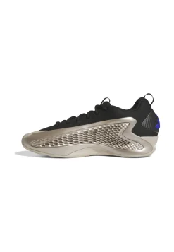 Herren Basketballschuhe ANTHONY EDWARDS 1 LOW