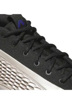 Herren Basketballschuhe ANTHONY EDWARDS 1 LOW