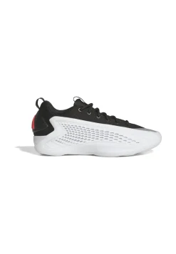 Herren Basketballschuhe ANTHONY 1 LOW