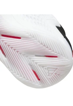 Herren Basketballschuhe ANTHONY 1 LOW