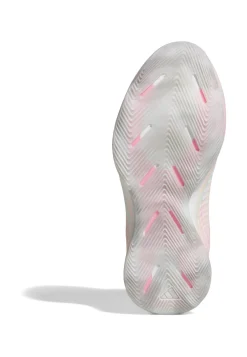 Herren Basketballschuhe ANTHONY EDWARDS 1 LOW