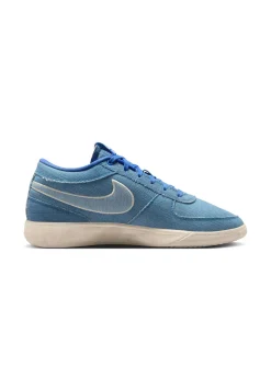 Herren Basketballschuhe BOOK 1 BLUE BLOOD