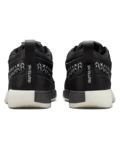 Herren Basketballschuhe BOOK 1