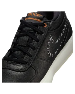 Herren Basketballschuhe BOOK 1