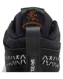 Herren Basketballschuhe BOOK 1