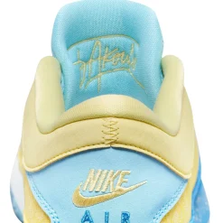 Herren Basketballschuhe FREAK 5 MADE IN SEPOLIA