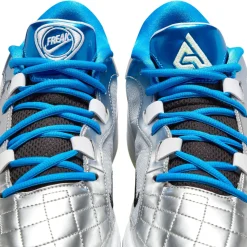 Herren Basketballschuhe FREAK 5 MADE IN SEPOLIA