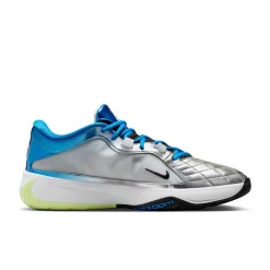 Herren Basketballschuhe FREAK 5 MADE IN SEPOLIA