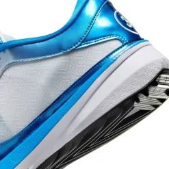 Herren Basketballschuhe FREAK 5 MADE IN SEPOLIA