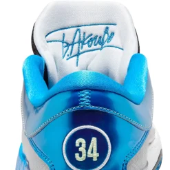 Herren Basketballschuhe FREAK 5 MADE IN SEPOLIA