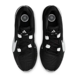 Herren Basketballschuhe FREAK 5 MADE IN SEPOLIA