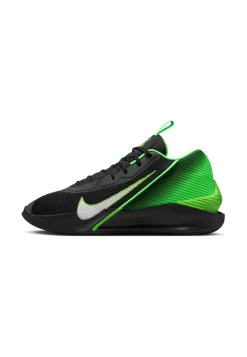 Herren Basketballschuhe G.T. JUMP ACADEMY