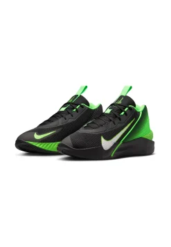 Herren Basketballschuhe G.T. JUMP ACADEMY