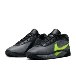 Herren Basketballschuhe GIANNIS FREAK 6