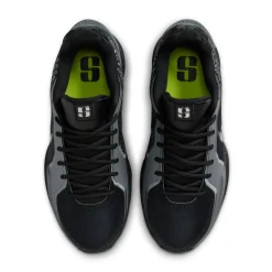 Herren Basketballschuhe GIANNIS FREAK 6