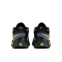 Herren Basketballschuhe GIANNIS FREAK 6