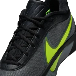 Herren Basketballschuhe GIANNIS FREAK 6