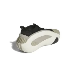 Herren Basketballschuhe HARDEN VOLUME 8