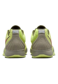 Herren Basketballschuhe JA 2