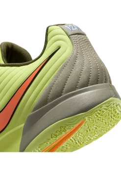 Herren Basketballschuhe JA 2