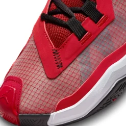 Herren Basketballschuhe JORDAN ONE TAKE 4