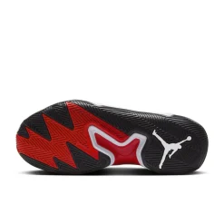 Herren Basketballschuhe JORDAN ONE TAKE 4