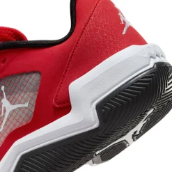 Herren Basketballschuhe JORDAN ONE TAKE 4