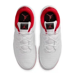 Herren Basketballschuhe JORDAN MAX AURA 5