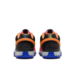 Herren Basketballschuhe JA 1 ASW