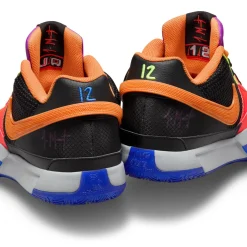 Herren Basketballschuhe JA 1 ASW